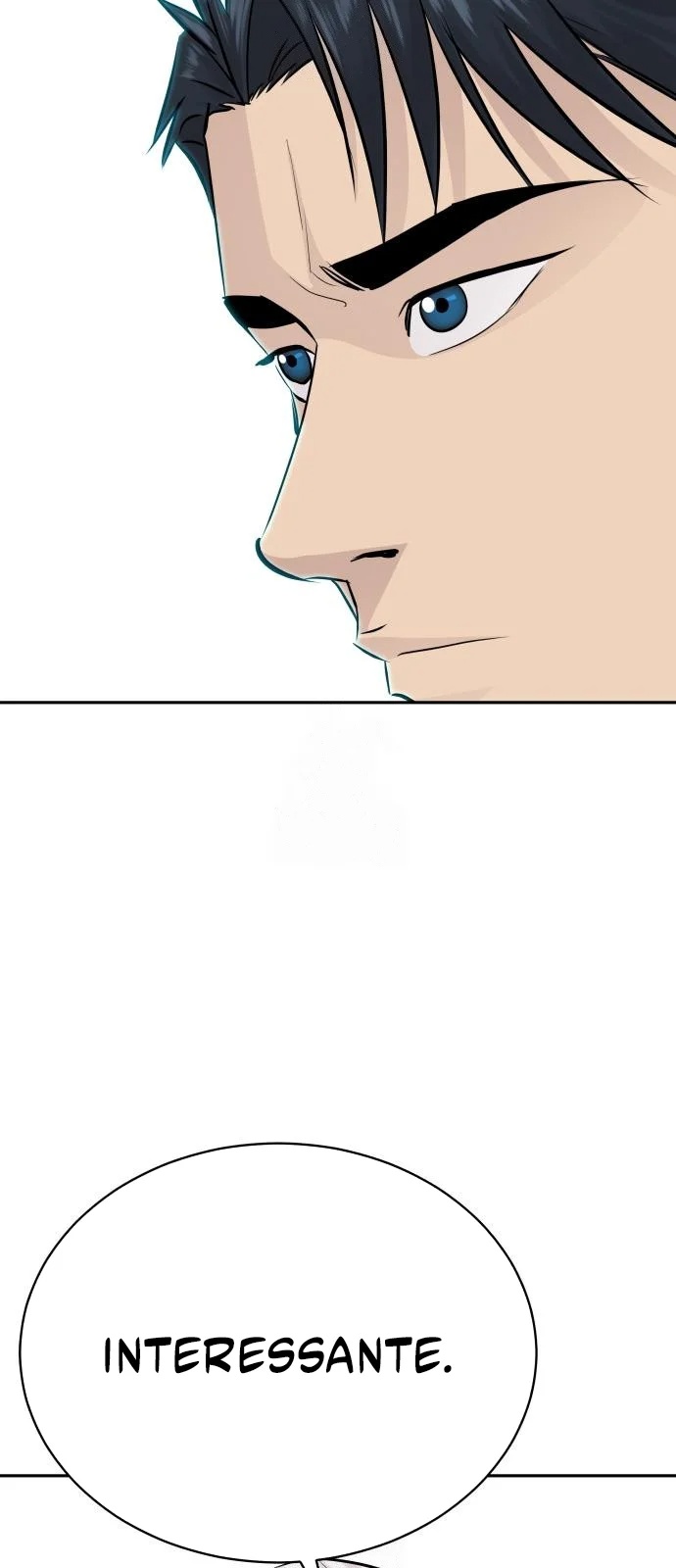 Read Genius Grandson of the Loan Shark King PT Manga Online