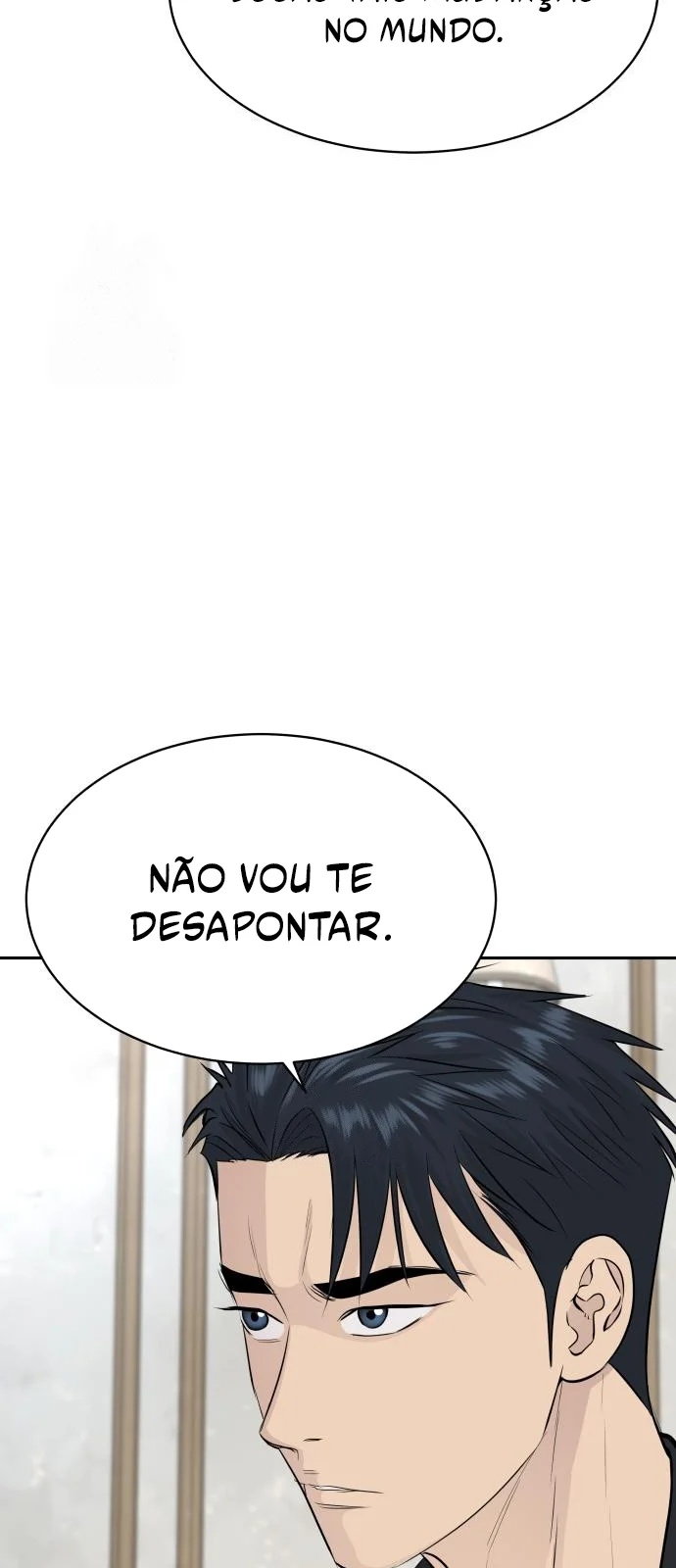 Read Genius Grandson of the Loan Shark King PT Manga Online