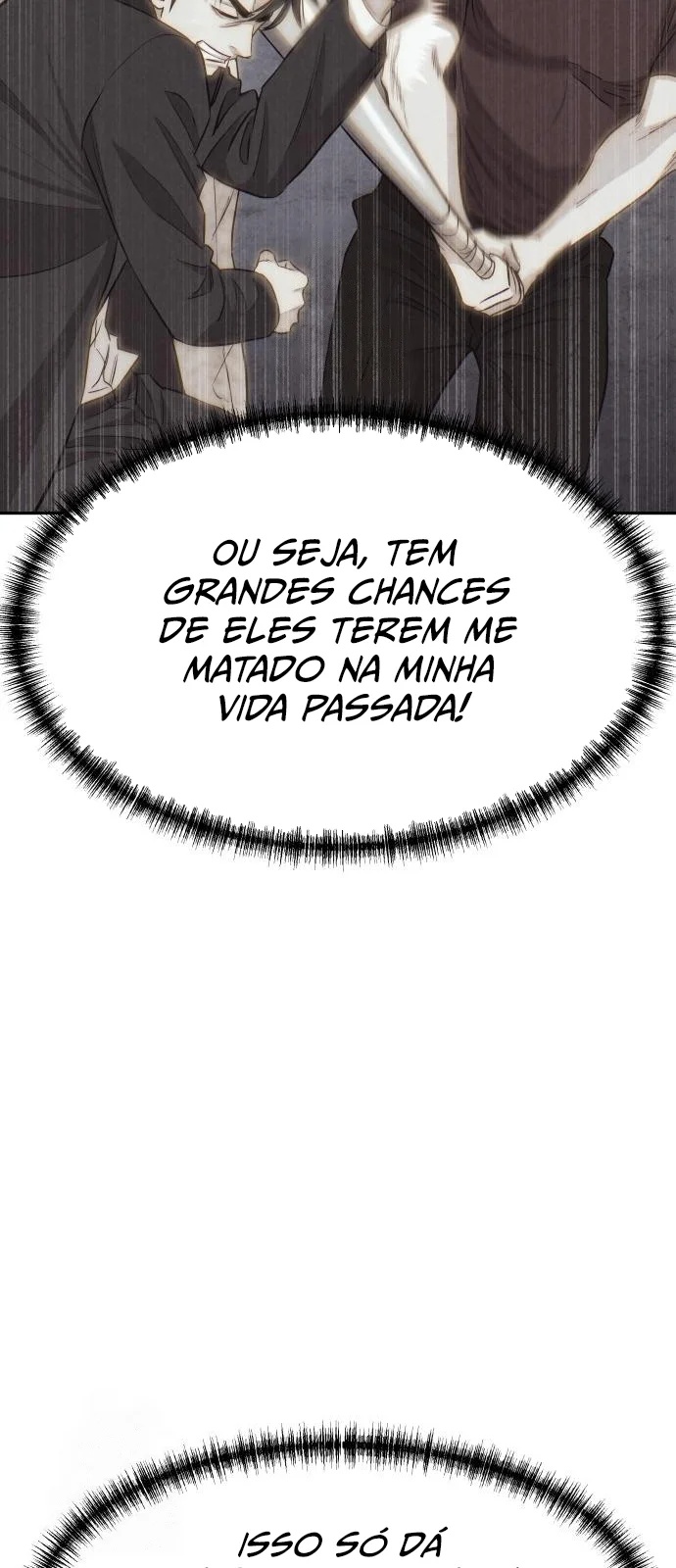 Read Genius Grandson of the Loan Shark King PT Manga Online