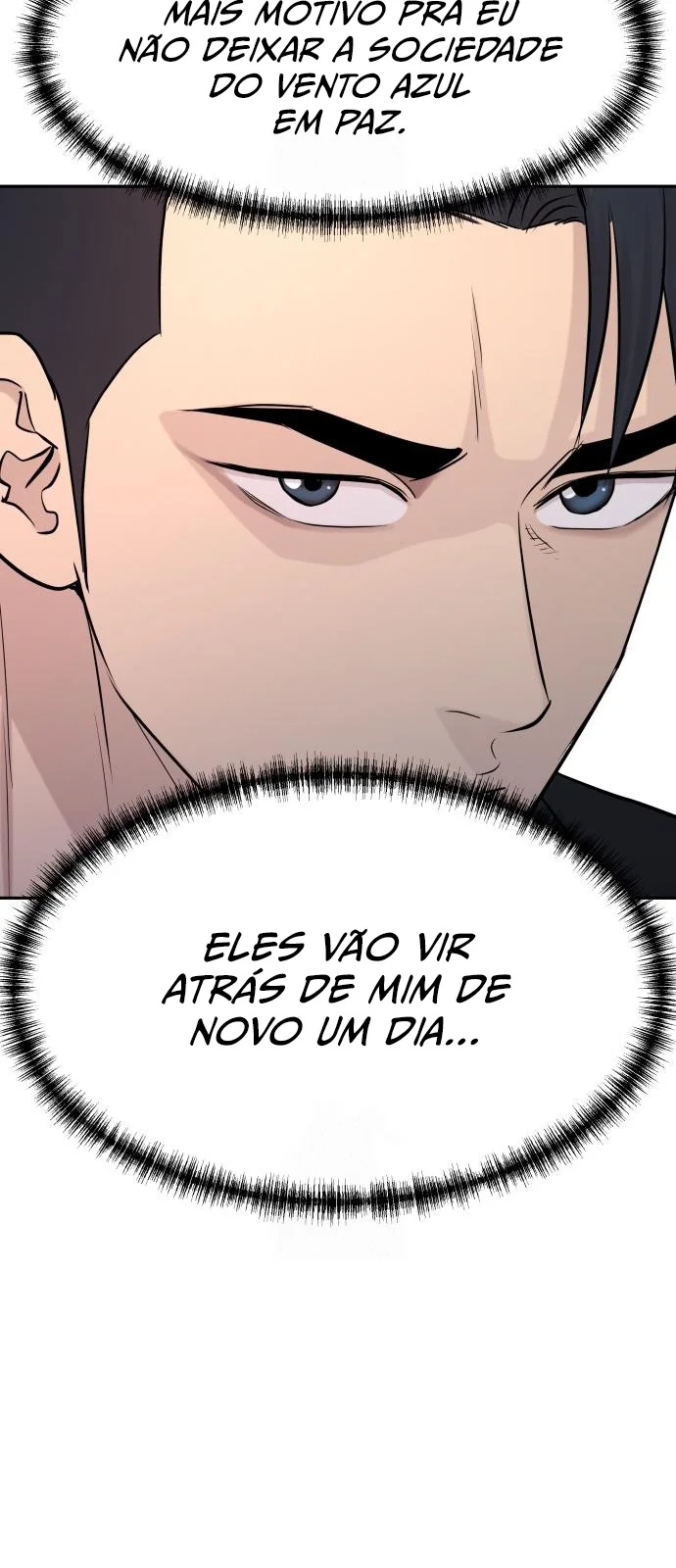Read Genius Grandson of the Loan Shark King PT Manga Online