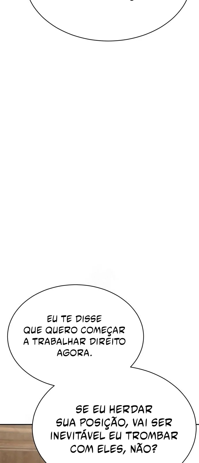 Read Genius Grandson of the Loan Shark King PT Manga Online