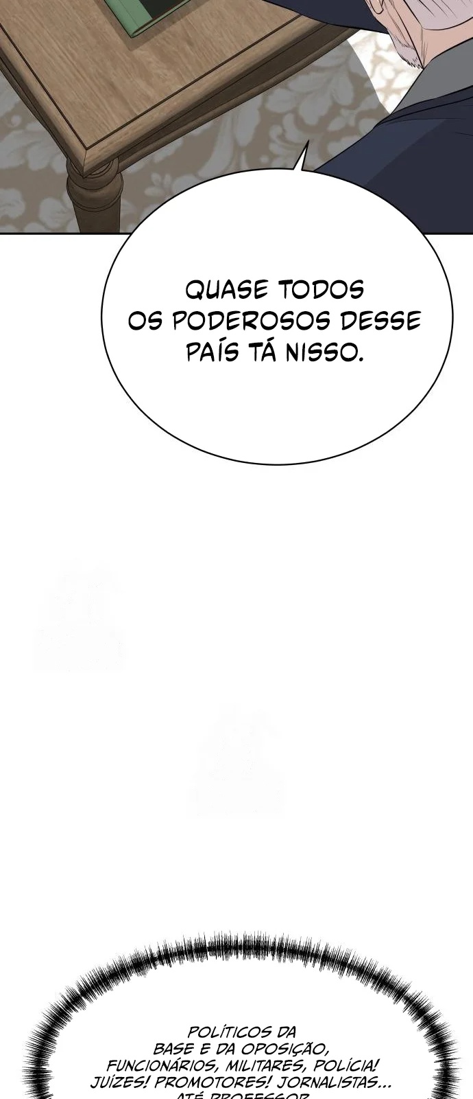 Read Genius Grandson of the Loan Shark King PT Manga Online
