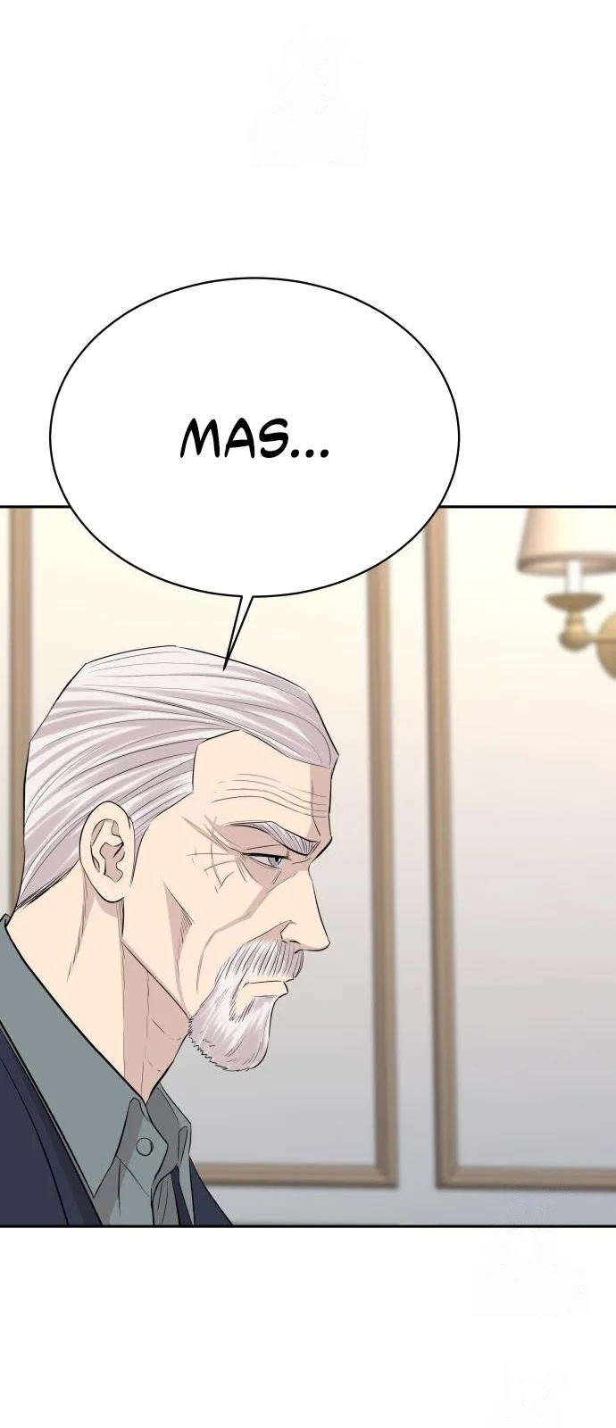 Read Genius Grandson of the Loan Shark King PT Manga Online