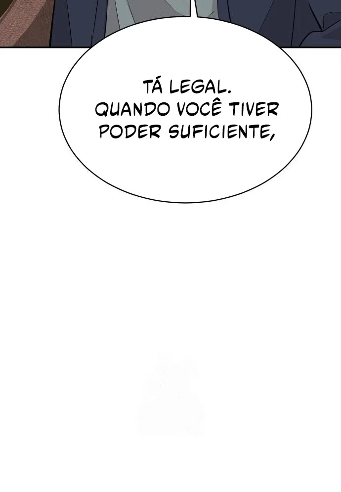 Read Genius Grandson of the Loan Shark King PT Manga Online