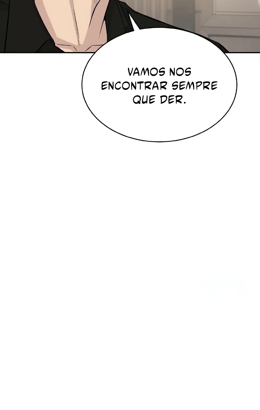 Read Genius Grandson of the Loan Shark King PT Manga Online