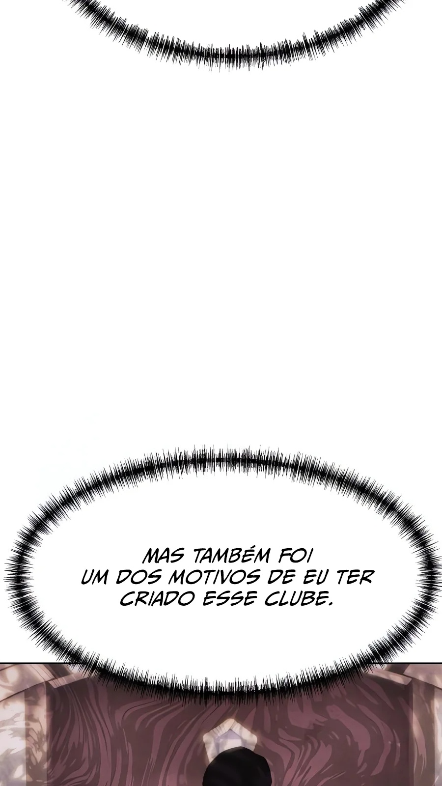Read Genius Grandson of the Loan Shark King PT Manga Online