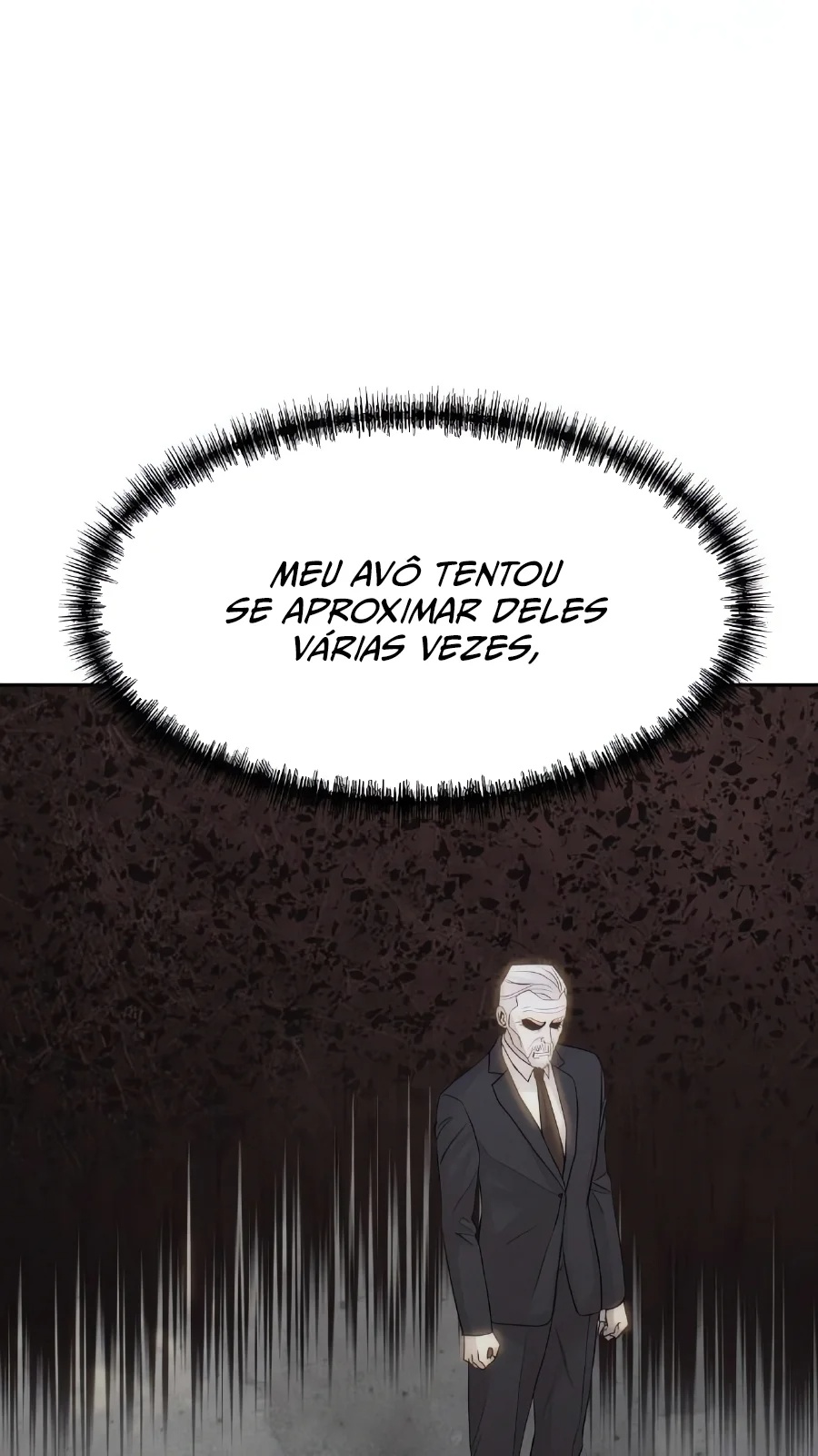 Read Genius Grandson of the Loan Shark King PT Manga Online