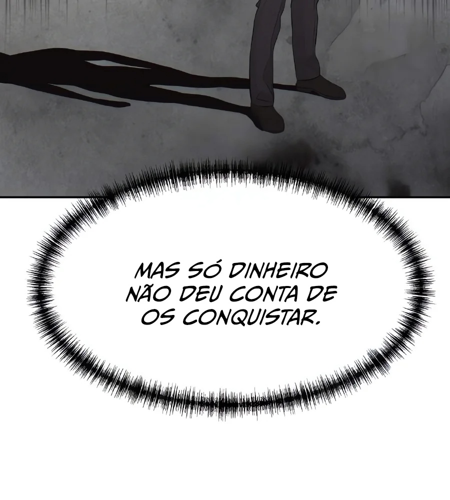Read Genius Grandson of the Loan Shark King PT Manga Online