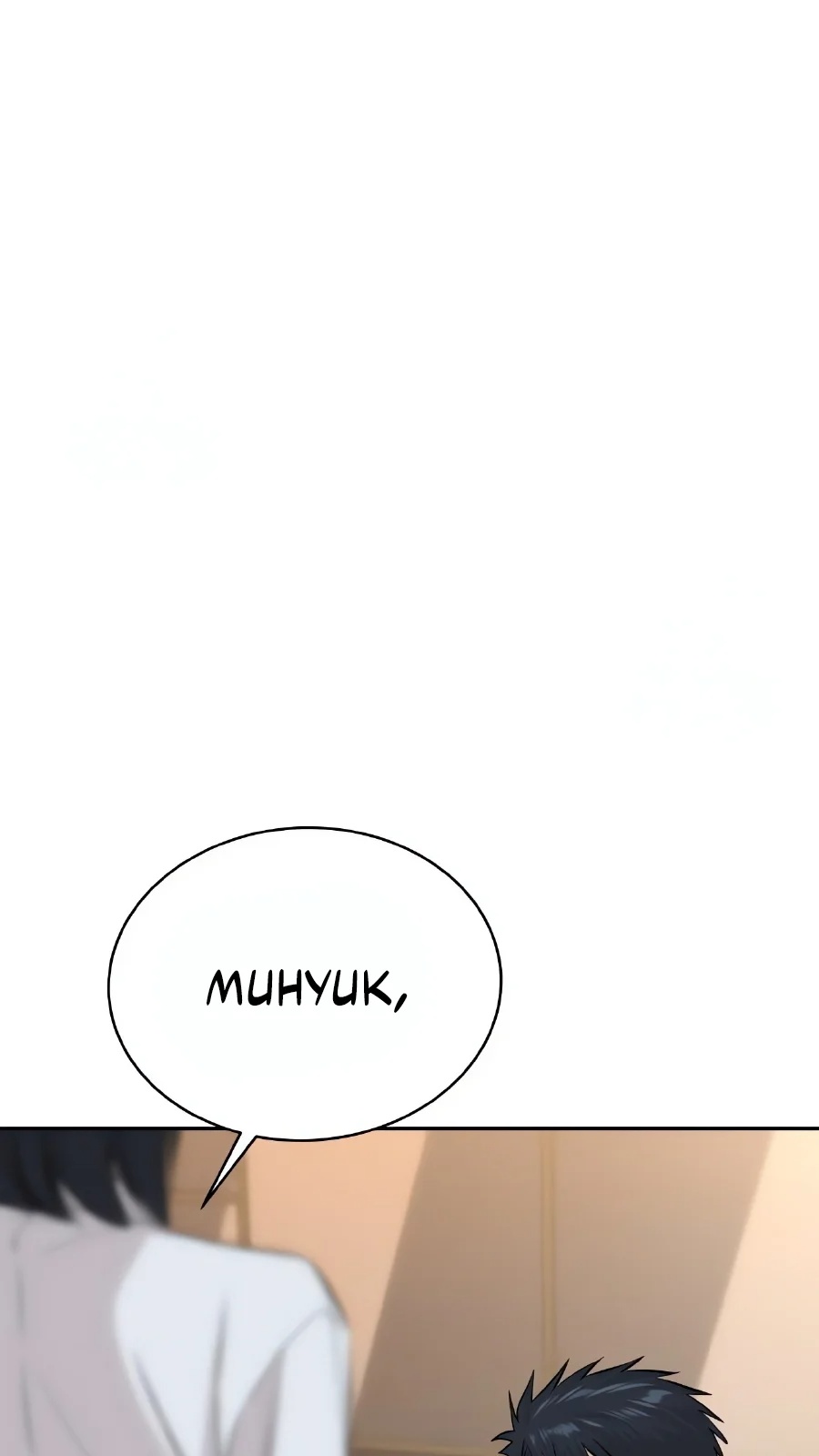 Read Genius Grandson of the Loan Shark King PT Manga Online
