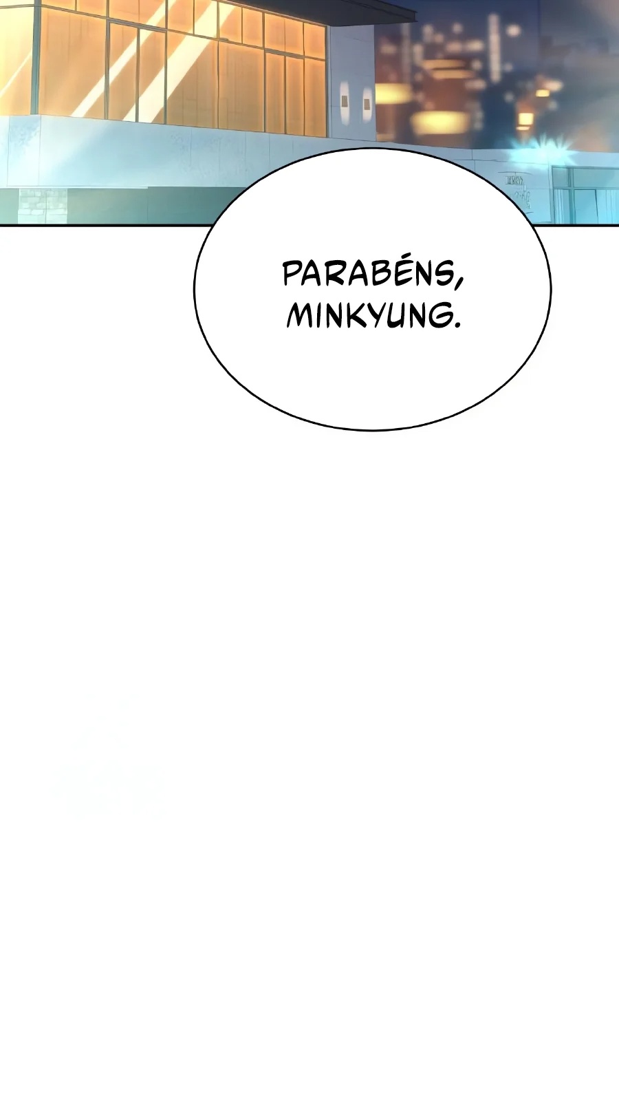 Read Genius Grandson of the Loan Shark King PT Manga Online