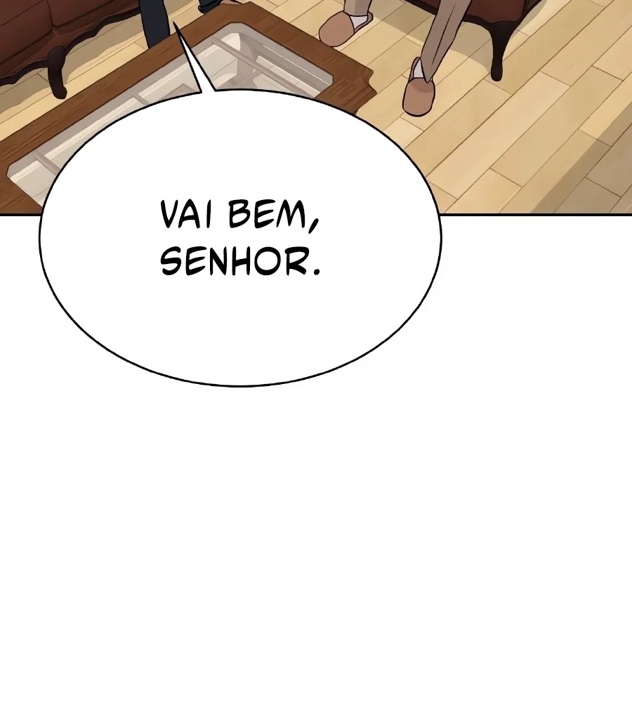 Read Genius Grandson of the Loan Shark King PT Manga Online