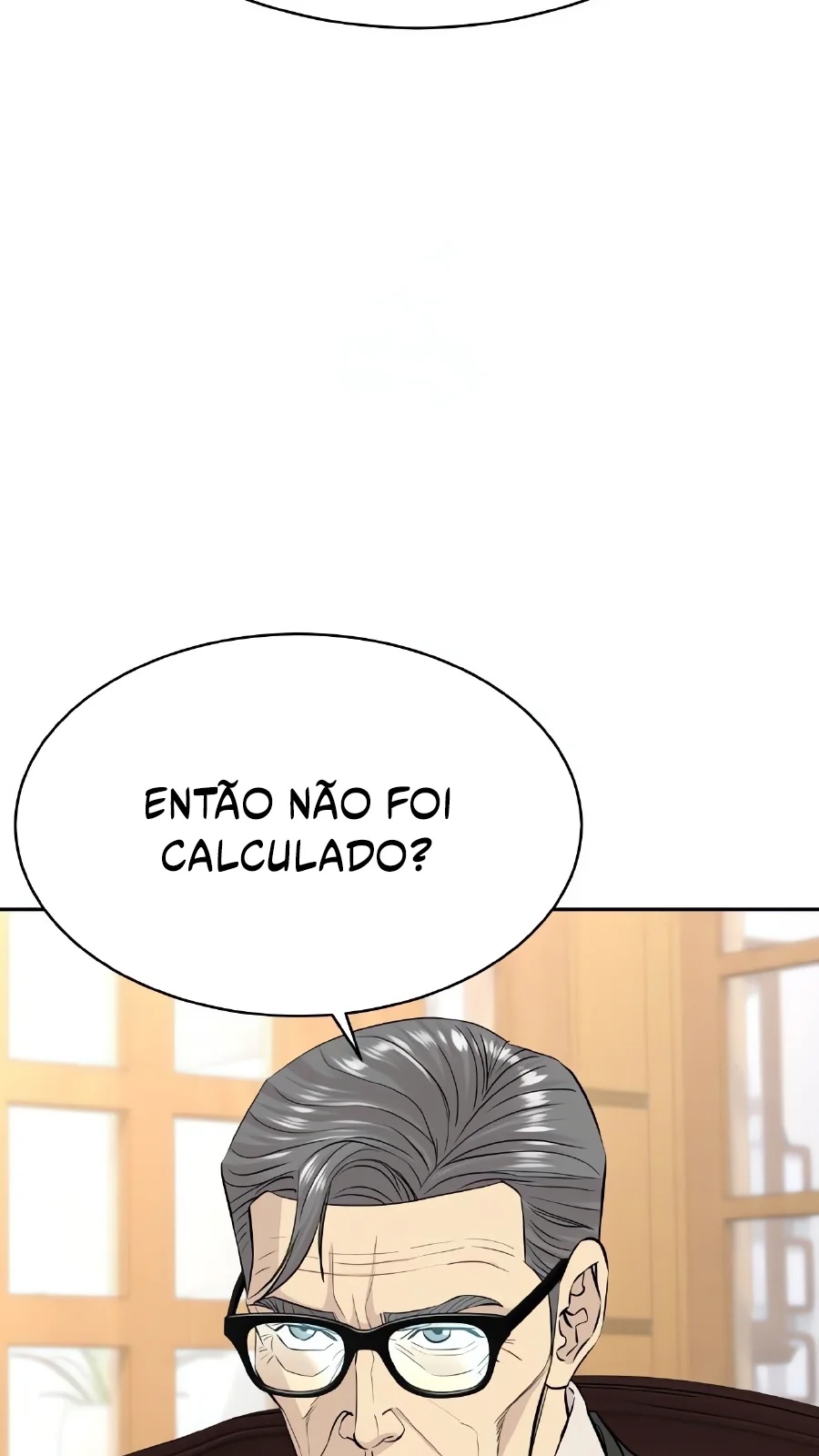 Read Genius Grandson of the Loan Shark King PT Manga Online