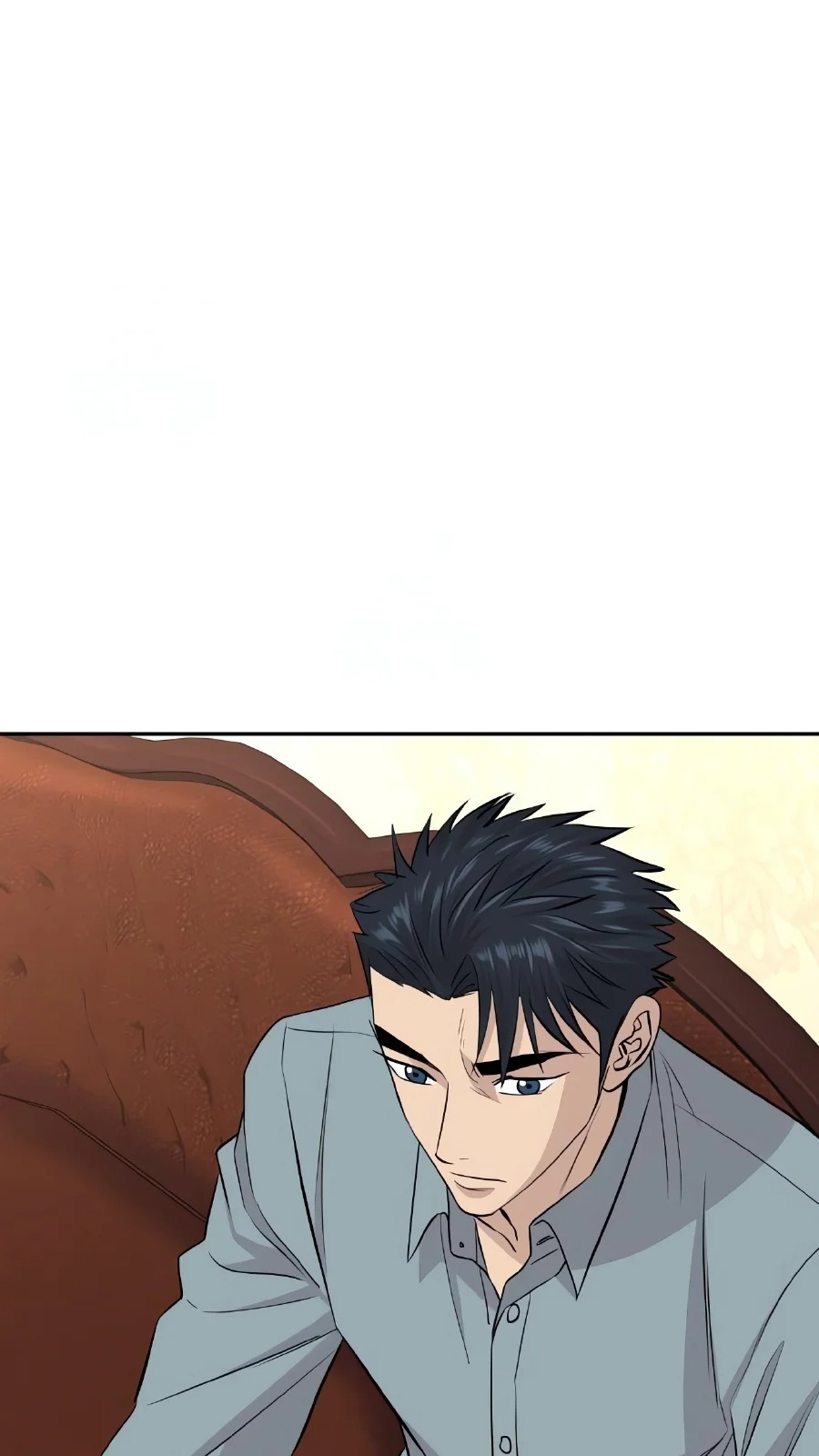 Read Genius Grandson of the Loan Shark King PT Manga Online