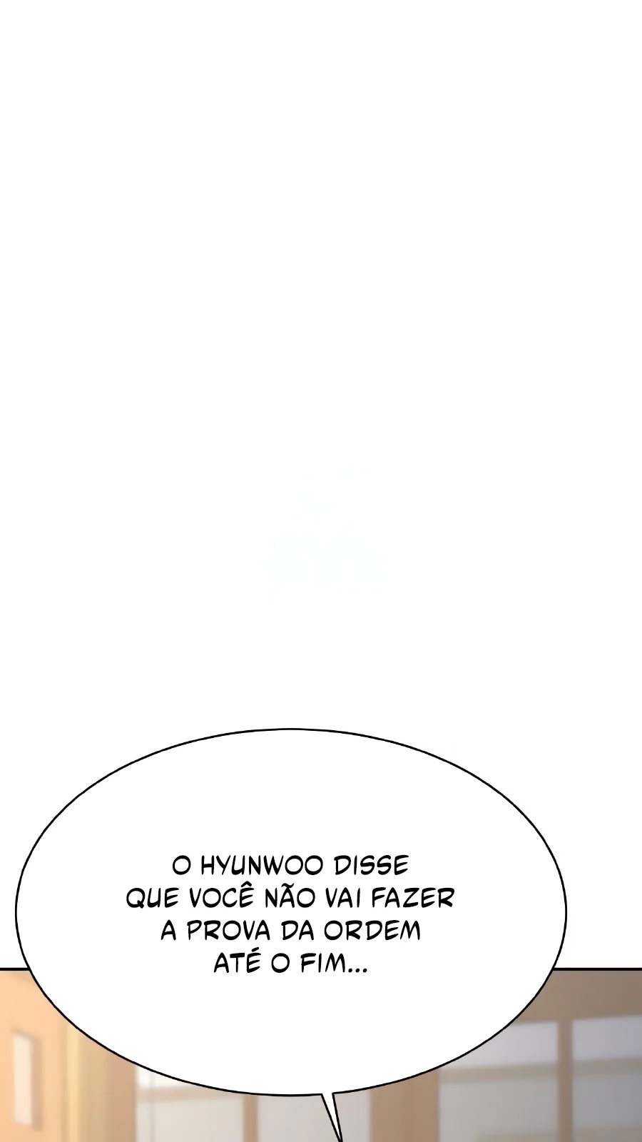 Read Genius Grandson of the Loan Shark King PT Manga Online