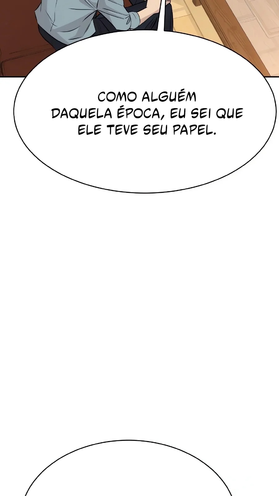 Read Genius Grandson of the Loan Shark King PT Manga Online