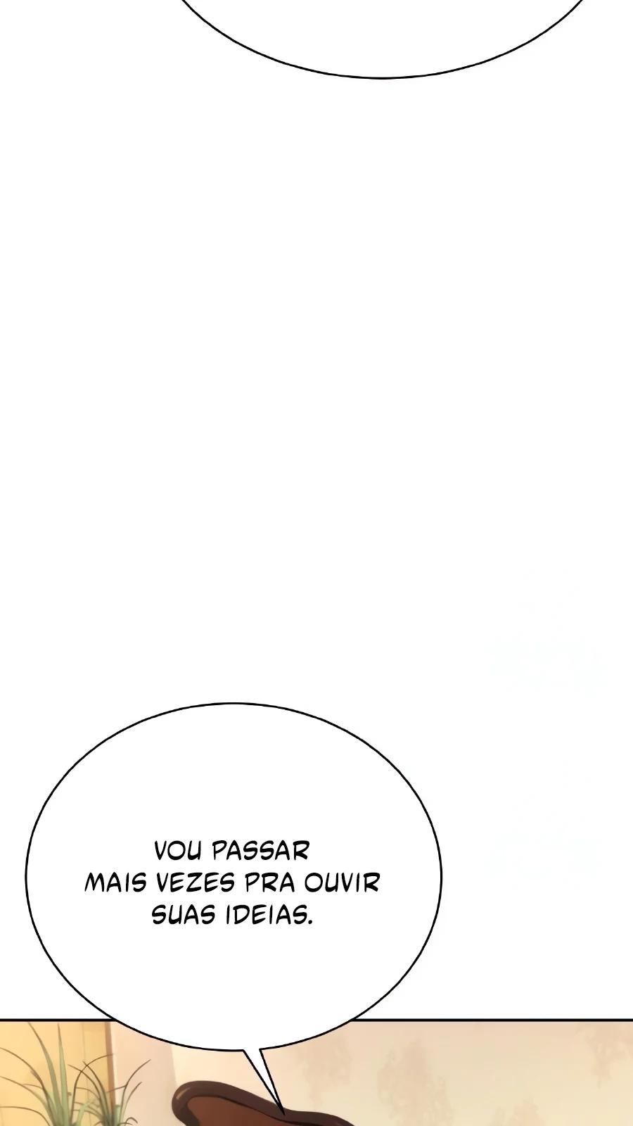Read Genius Grandson of the Loan Shark King PT Manga Online