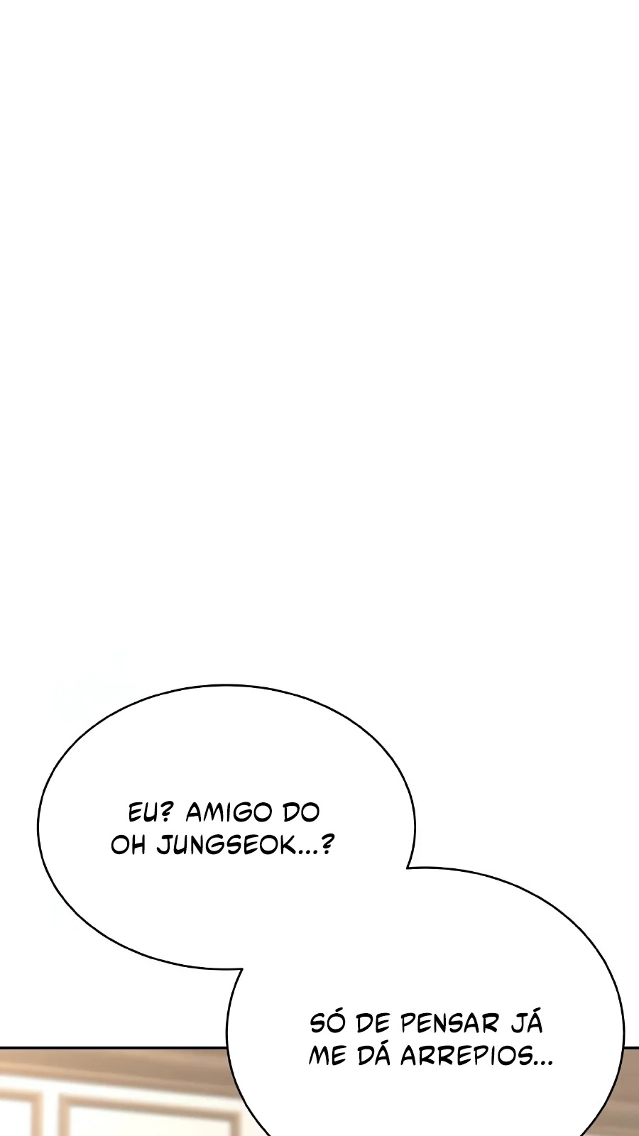 Read Genius Grandson of the Loan Shark King PT Manga Online