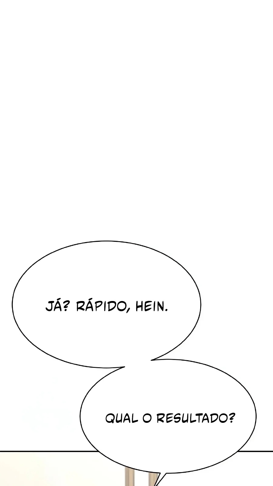 Read Genius Grandson of the Loan Shark King PT Manga Online