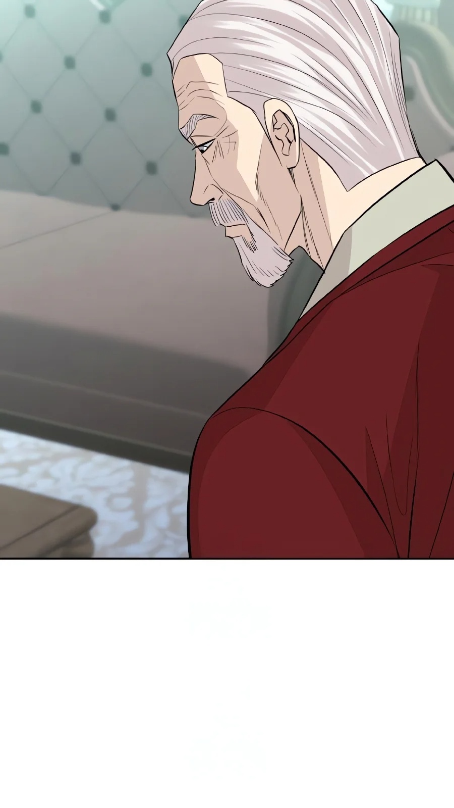 Read Genius Grandson of the Loan Shark King PT Manga Online