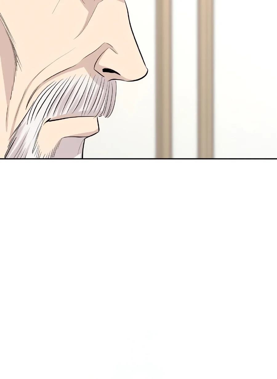Read Genius Grandson of the Loan Shark King PT Manga Online