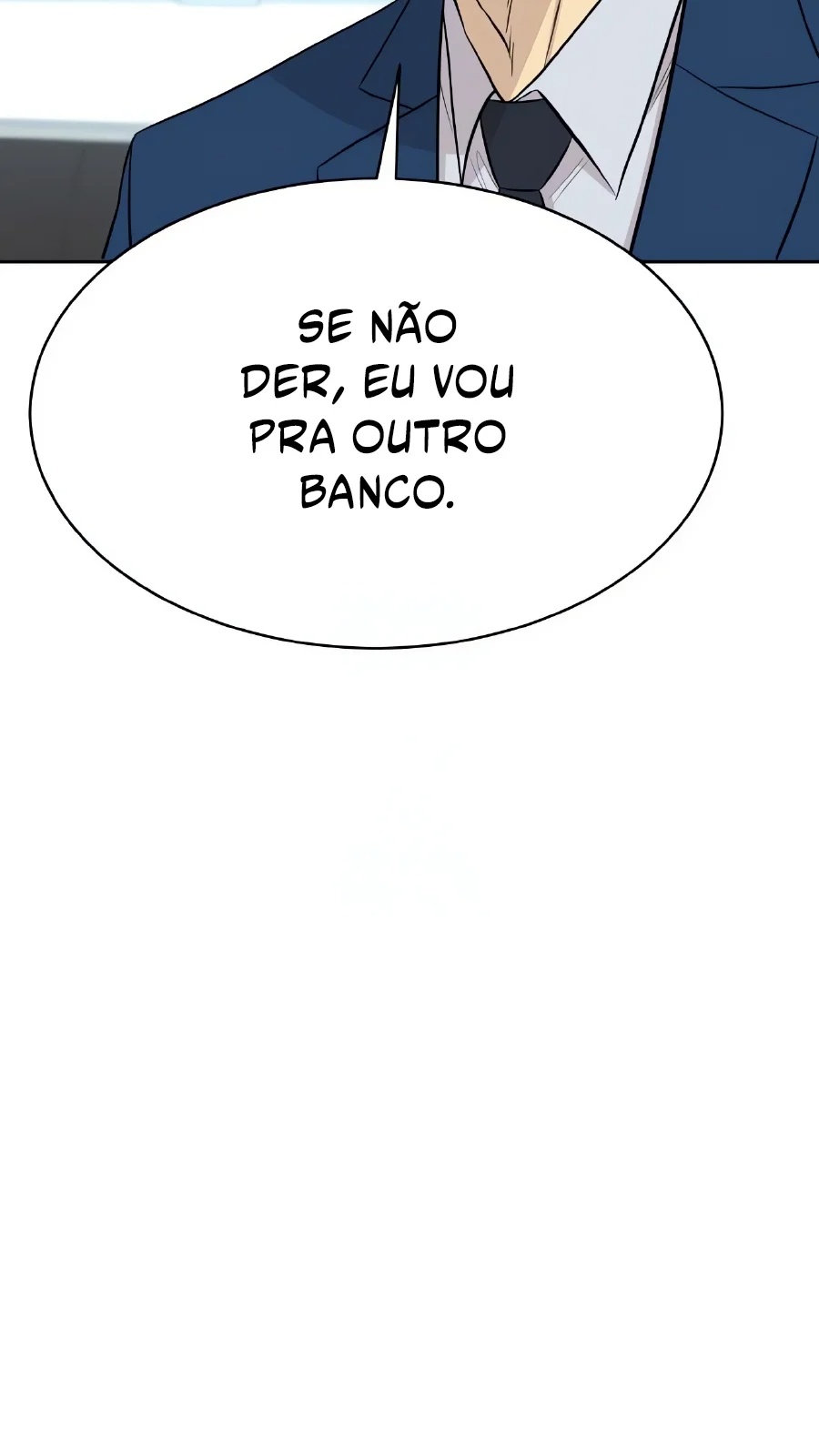 Read Genius Grandson of the Loan Shark King PT Manga Online