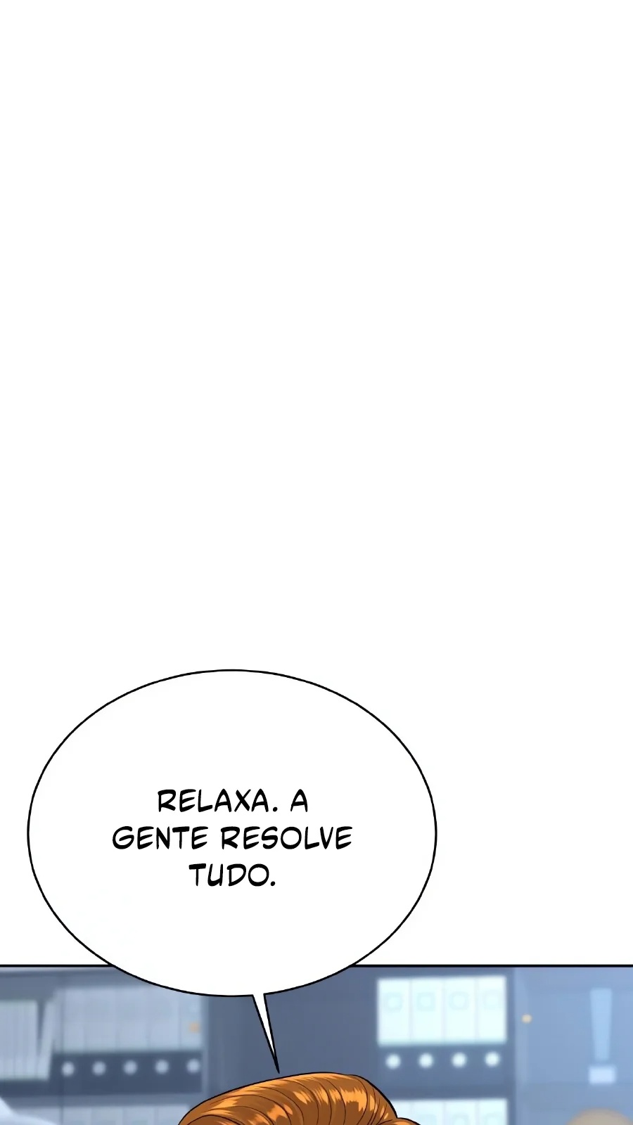 Read Genius Grandson of the Loan Shark King PT Manga Online