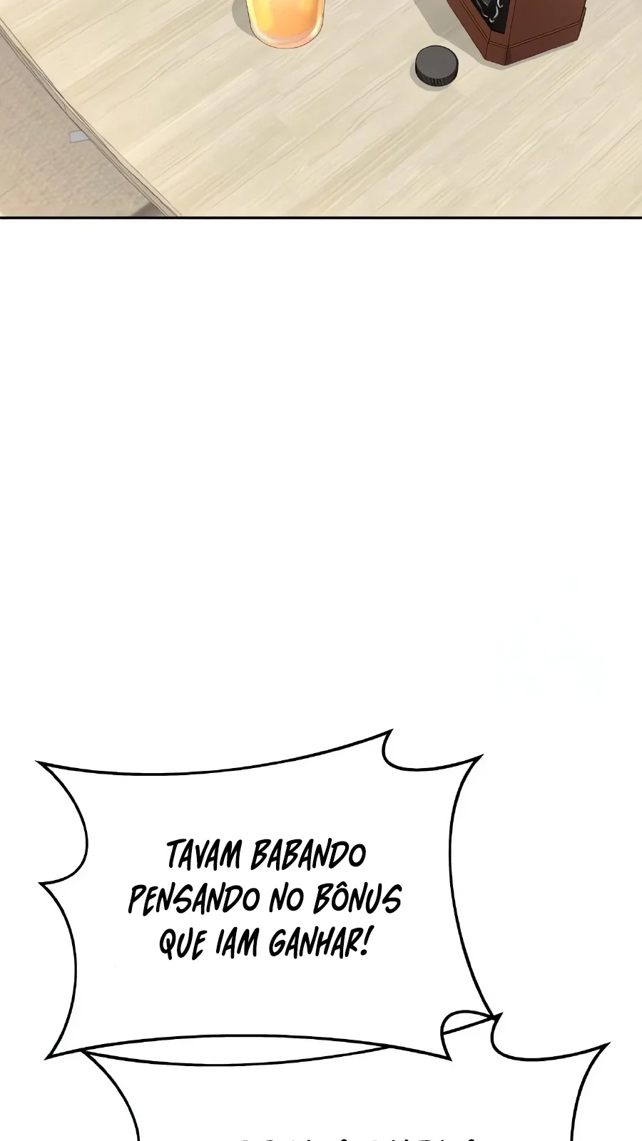 Read Genius Grandson of the Loan Shark King PT Manga Online