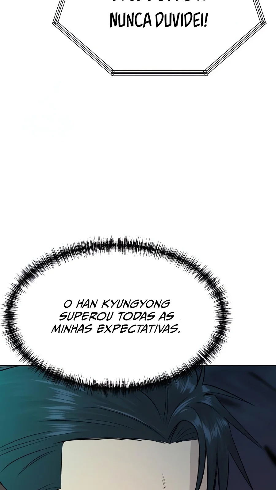 Read Genius Grandson of the Loan Shark King PT Manga Online