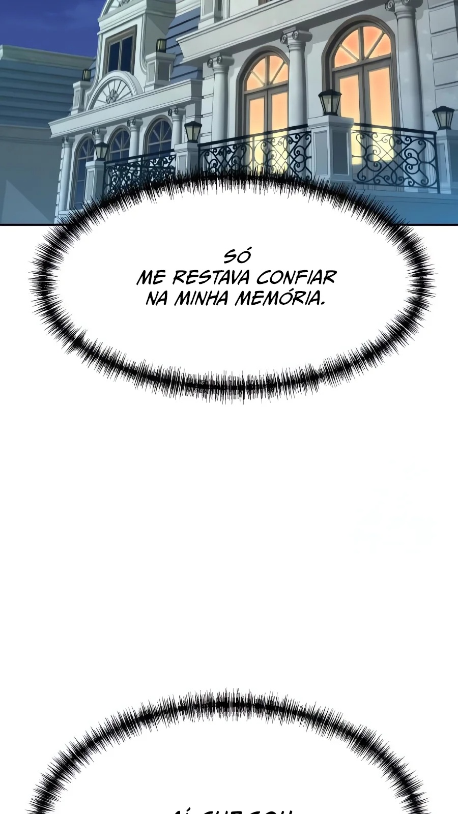 Read Genius Grandson of the Loan Shark King PT Manga Online