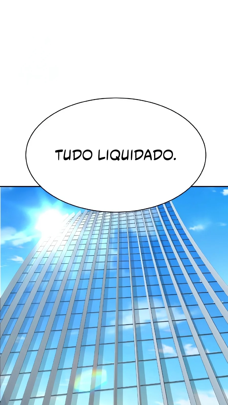 Read Genius Grandson of the Loan Shark King PT Manga Online