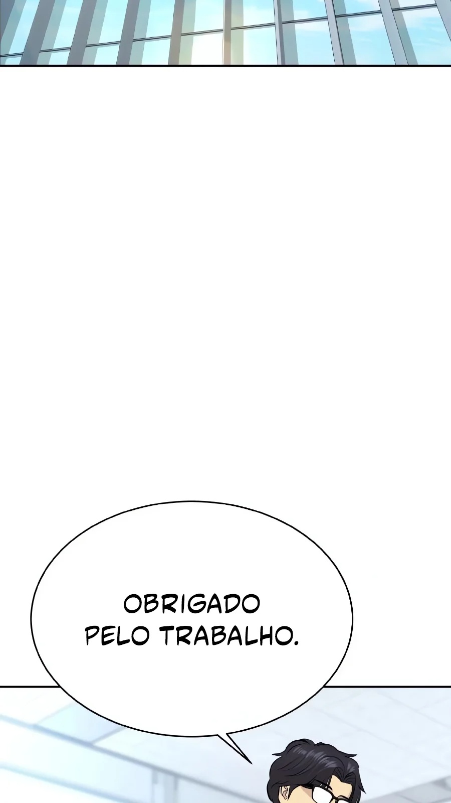 Read Genius Grandson of the Loan Shark King PT Manga Online