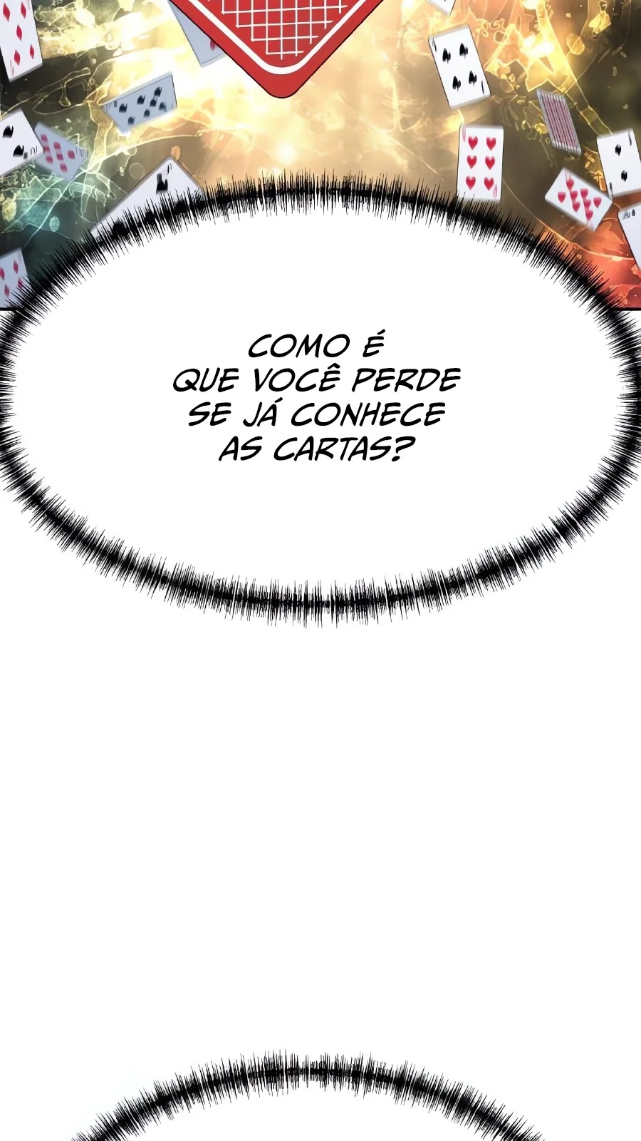Read Genius Grandson of the Loan Shark King PT Manga Online