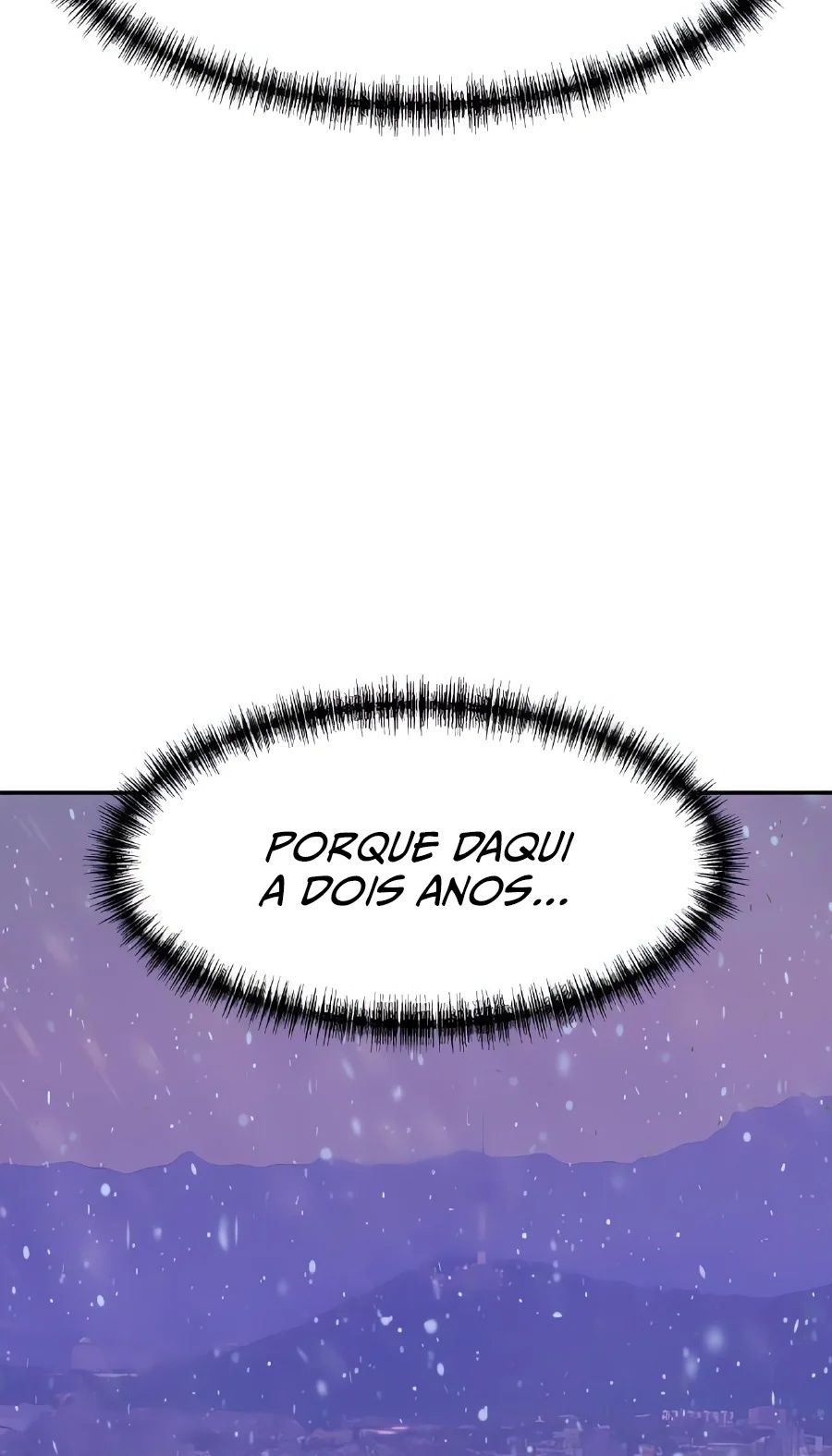 Read Genius Grandson of the Loan Shark King PT Manga Online