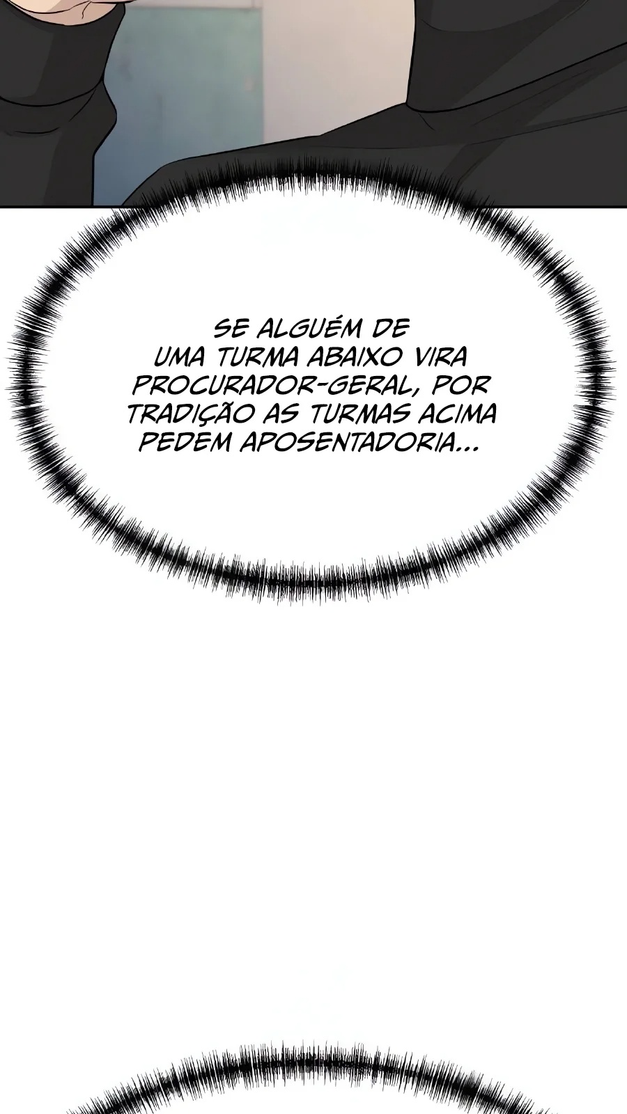 Read Genius Grandson of the Loan Shark King PT Manga Online