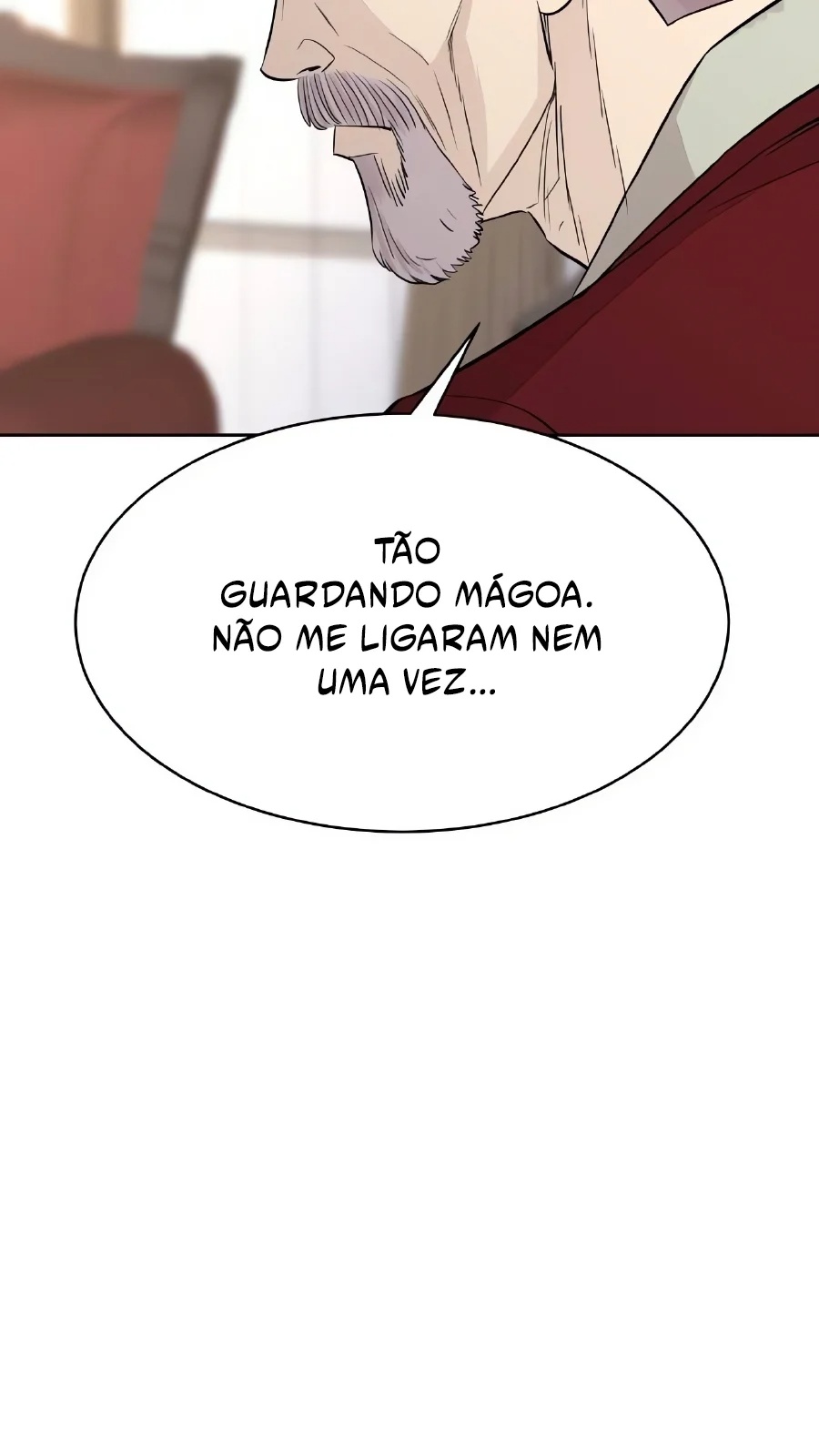 Read Genius Grandson of the Loan Shark King PT Manga Online