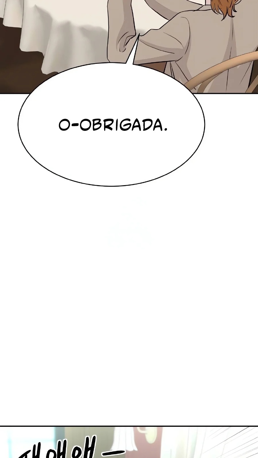 Read Genius Grandson of the Loan Shark King PT Manga Online