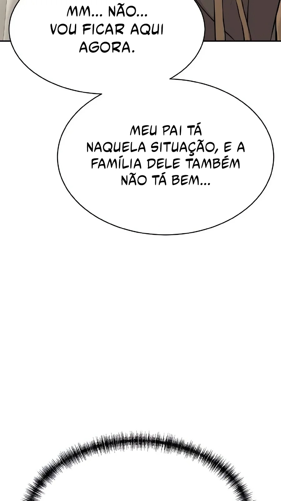 Read Genius Grandson of the Loan Shark King PT Manga Online