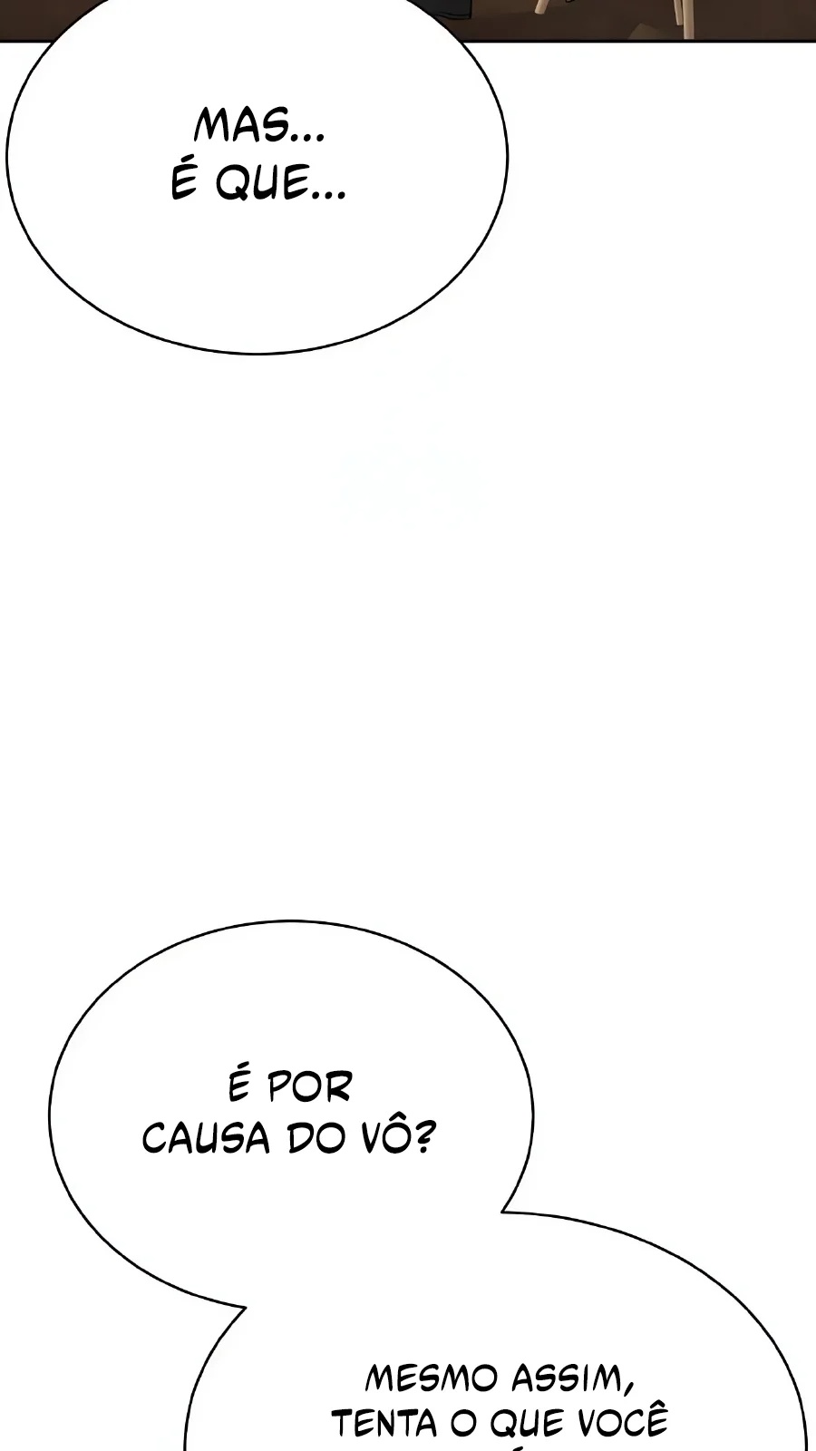 Read Genius Grandson of the Loan Shark King PT Manga Online