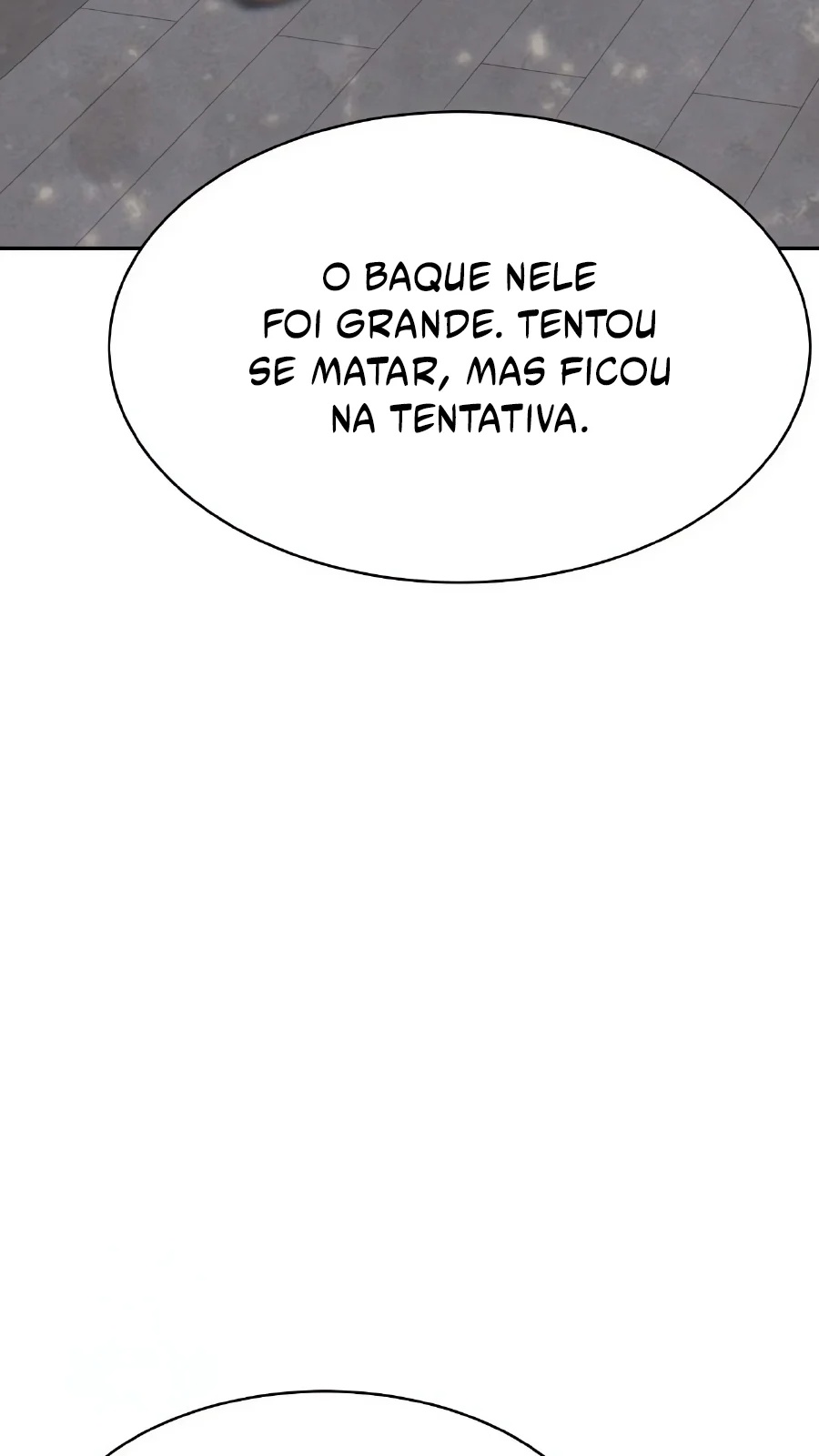 Read Genius Grandson of the Loan Shark King PT Manga Online