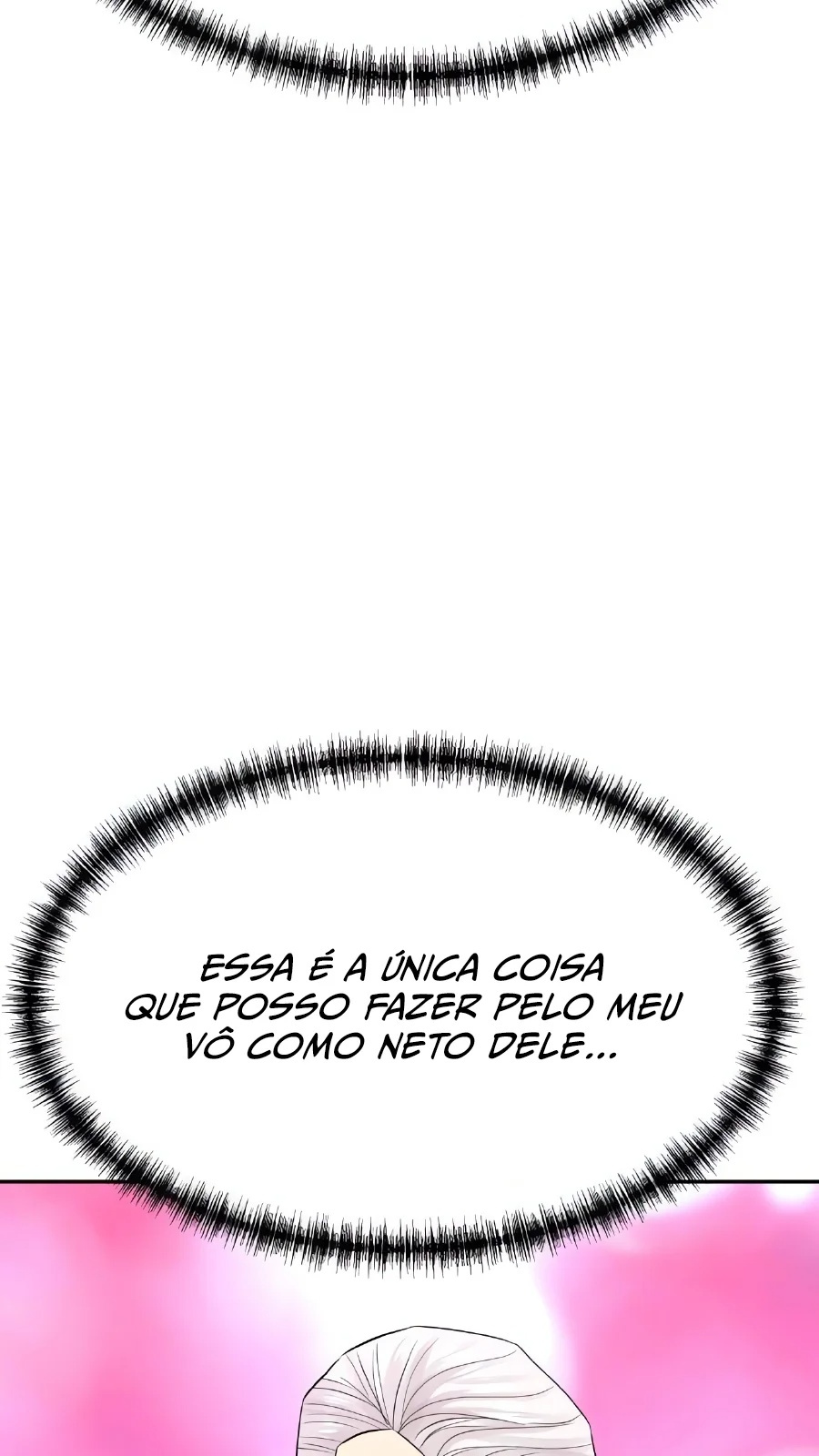 Read Genius Grandson of the Loan Shark King PT Manga Online