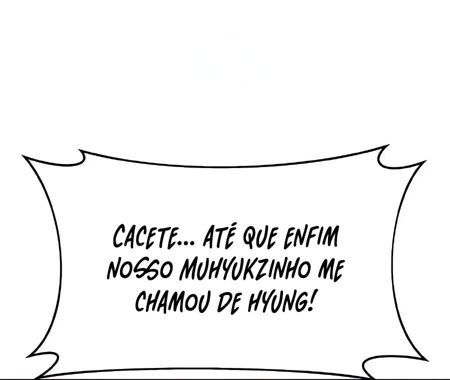 Read Genius Grandson of the Loan Shark King PT Manga Online
