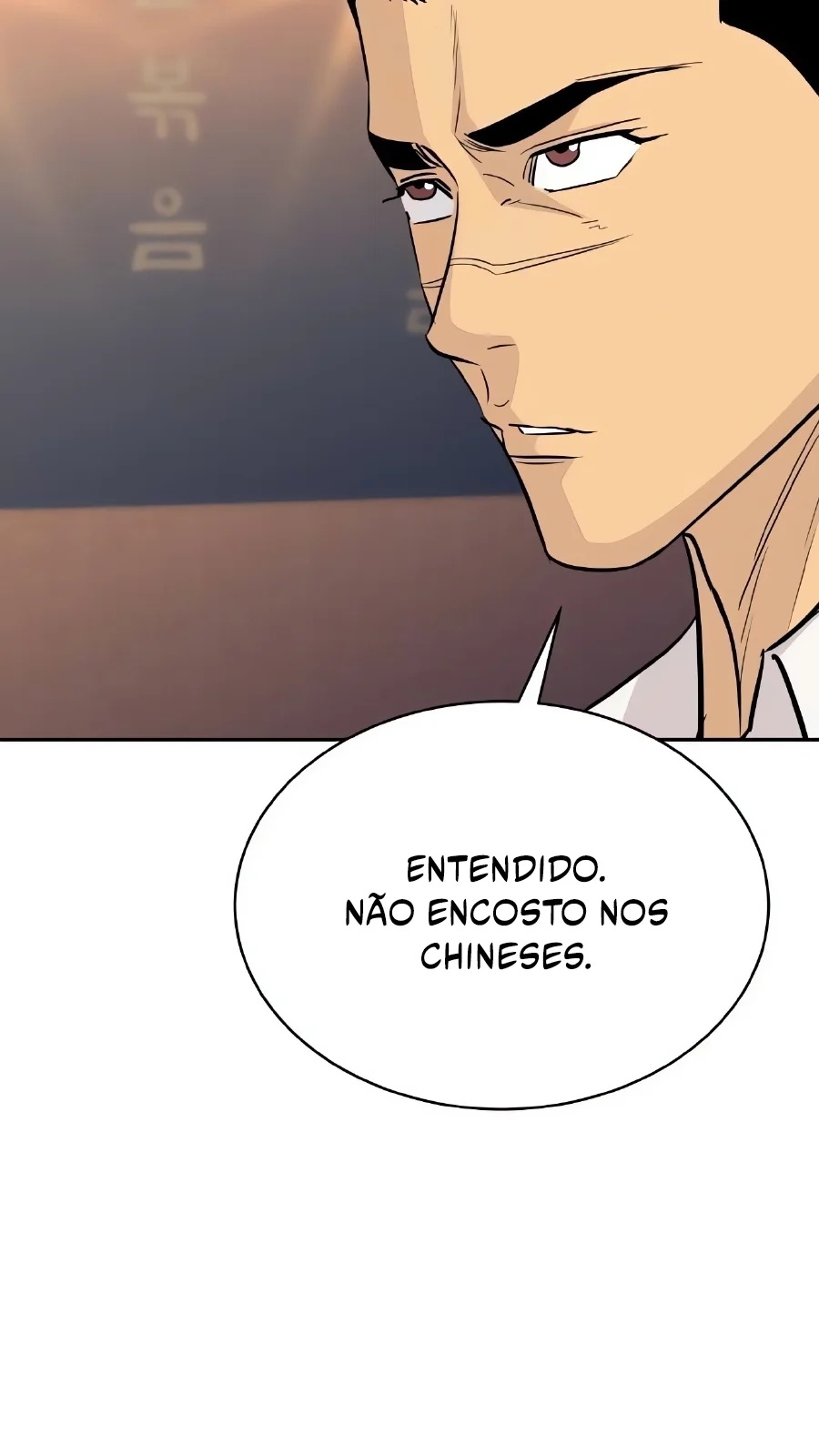 Read Genius Grandson of the Loan Shark King PT Manga Online