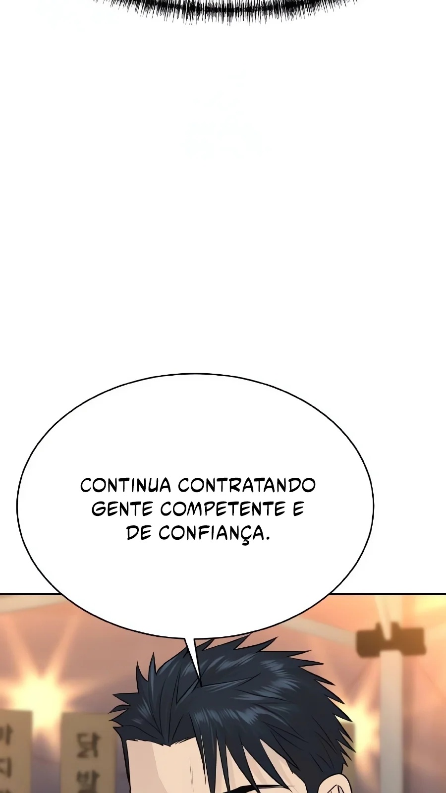 Read Genius Grandson of the Loan Shark King PT Manga Online