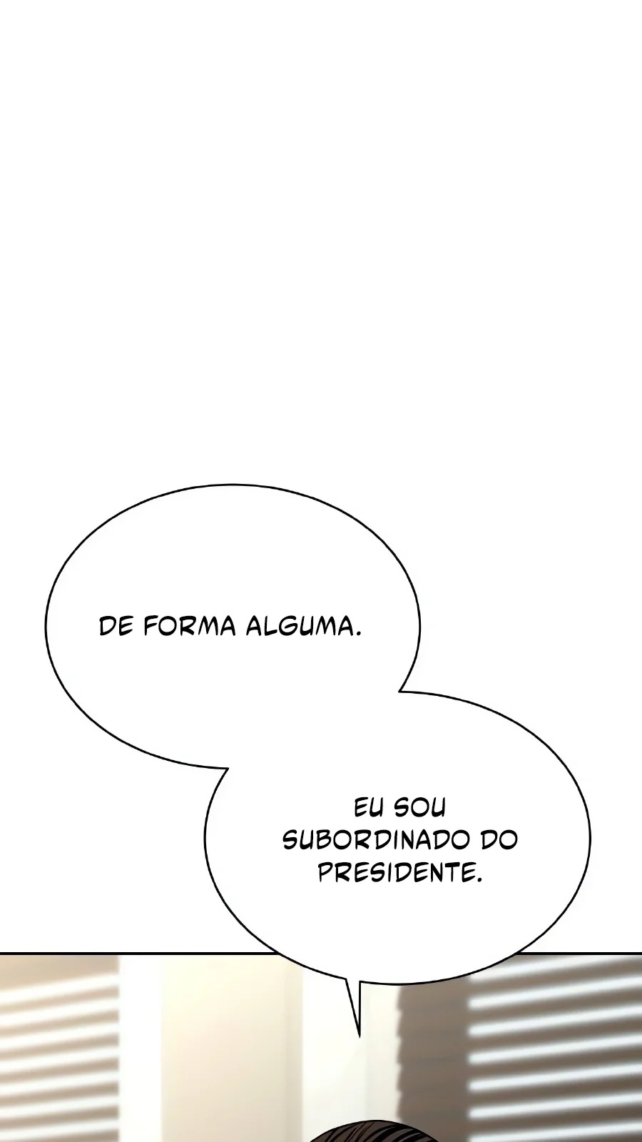 Read Genius Grandson of the Loan Shark King PT Manga Online