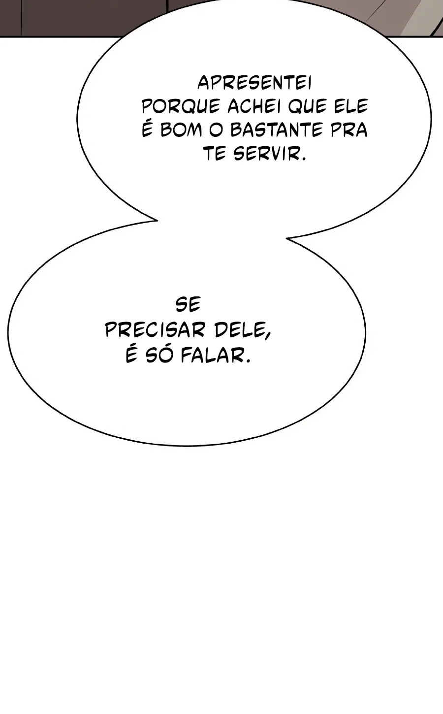 Read Genius Grandson of the Loan Shark King PT Manga Online