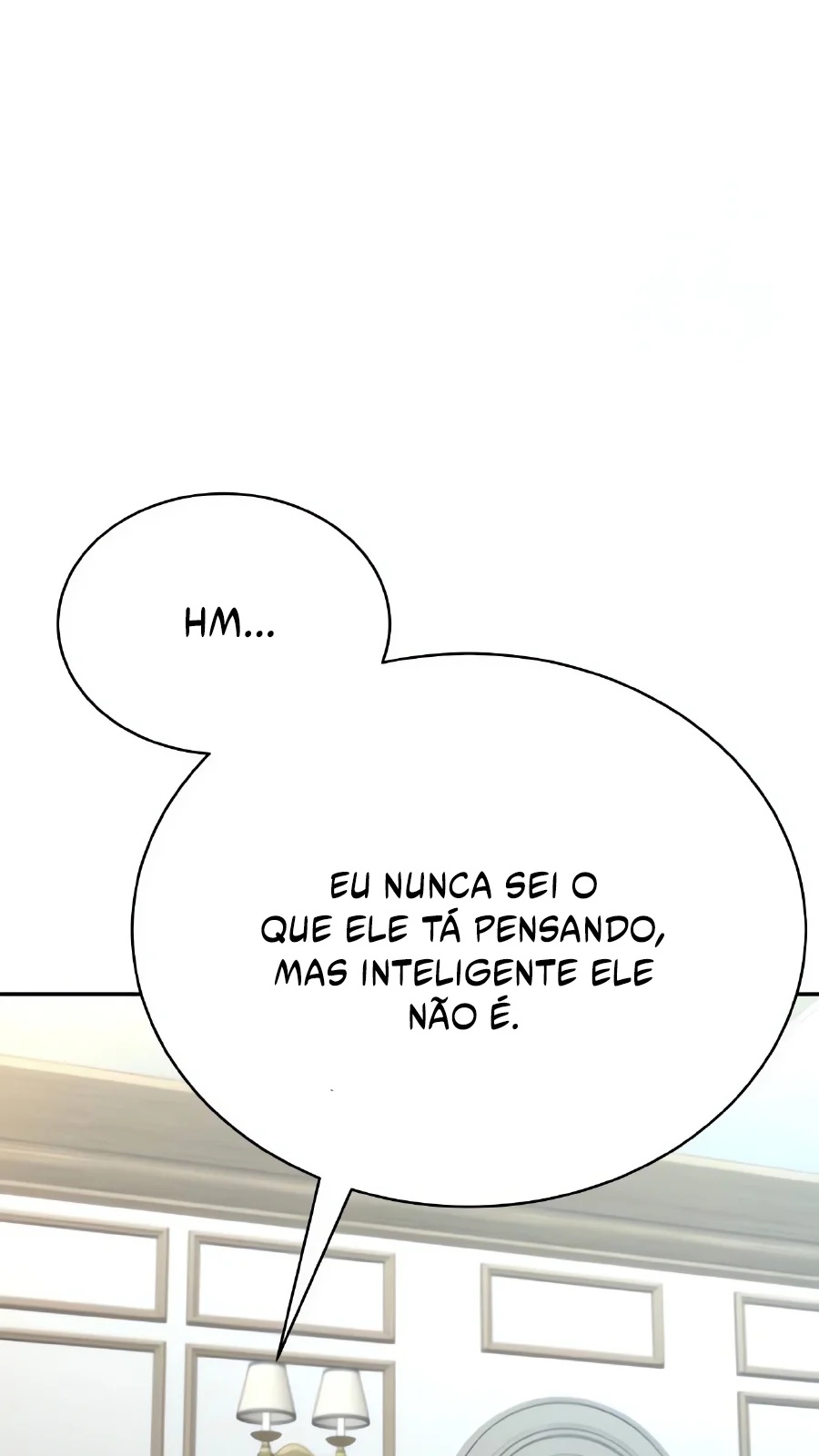 Read Genius Grandson of the Loan Shark King PT Manga Online