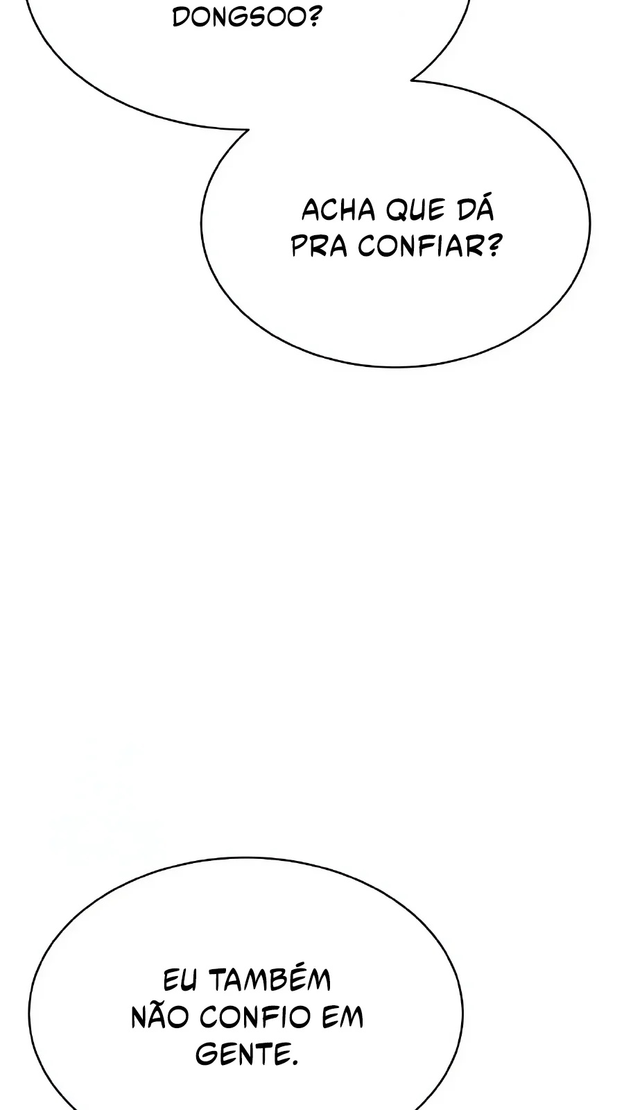 Read Genius Grandson of the Loan Shark King PT Manga Online