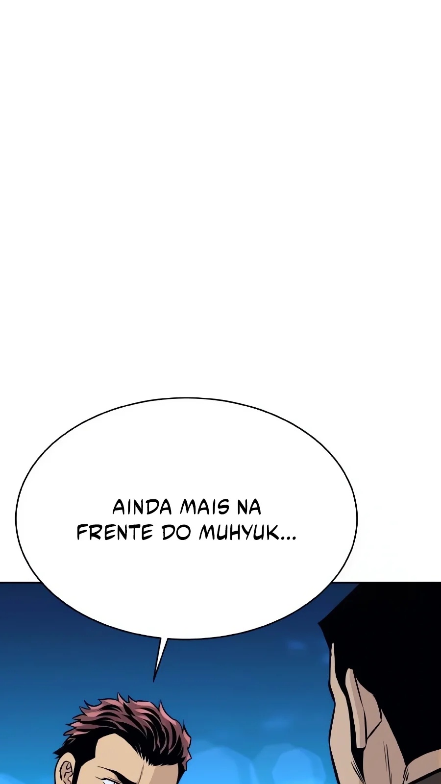 Read Genius Grandson of the Loan Shark King PT Manga Online