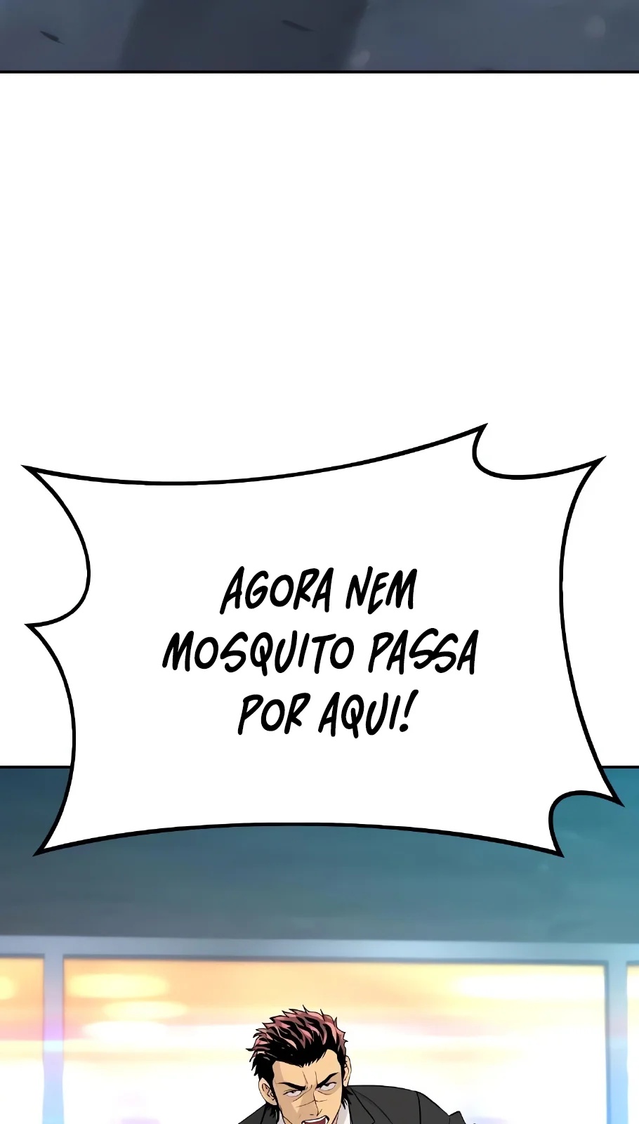 Read Genius Grandson of the Loan Shark King PT Manga Online