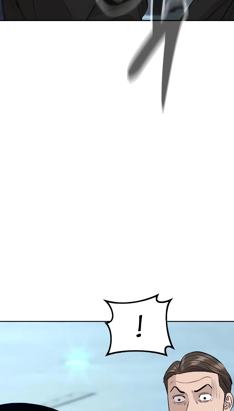Read Genius Grandson of the Loan Shark King PT Manga Online